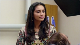 Metro Park - Season 02 Episode 09